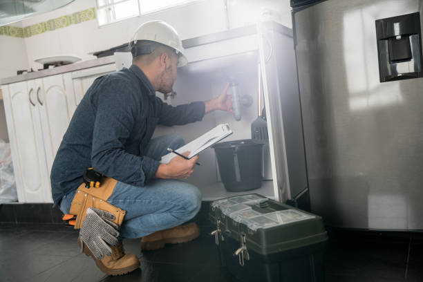 Best Water Leak Repair  in Alta, IA