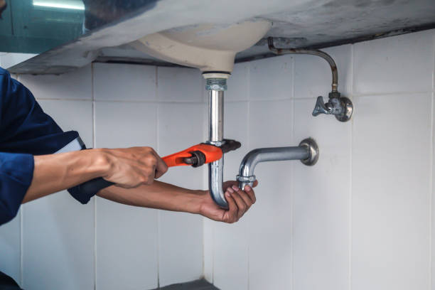 Best Water Heater Repair  in Alta, IA