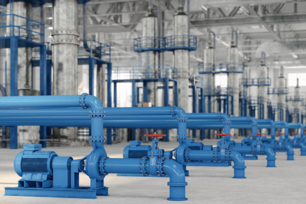 Best Gas Line Repair  in Alta, IA
