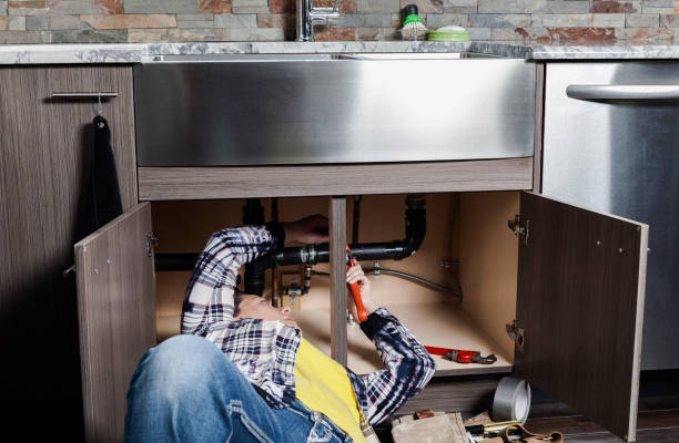 Best Plumbing Services Near Me  in Alta, IA