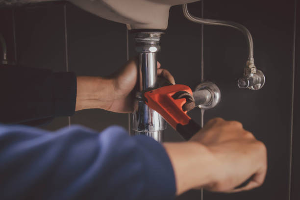 Best Sewer Line Replacement  in Alta, IA